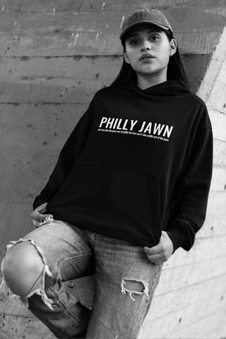 SHOP NEW