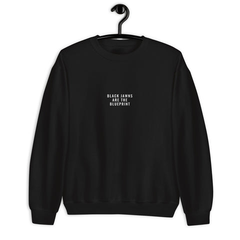 "ALL BLACK EVERYTHING" COLLECTION