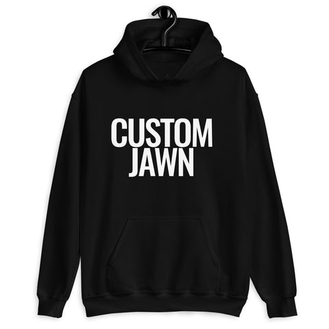 CUSTOMIZABLE COLLECTION