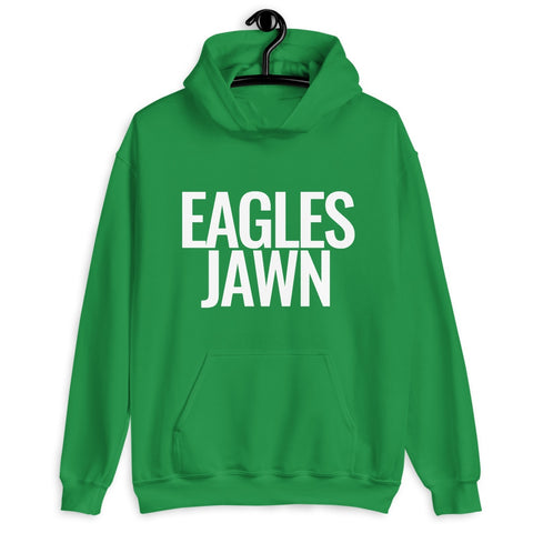 "EAGLES" COLLECTION
