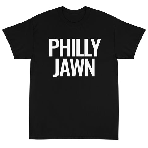 "EVERYTHING PHILLY" COLLECTION